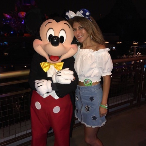 Meet your Posher, Ana - Picture 4 of 8